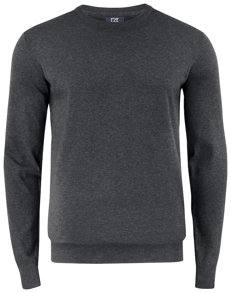 Oakville Crewneck Heren