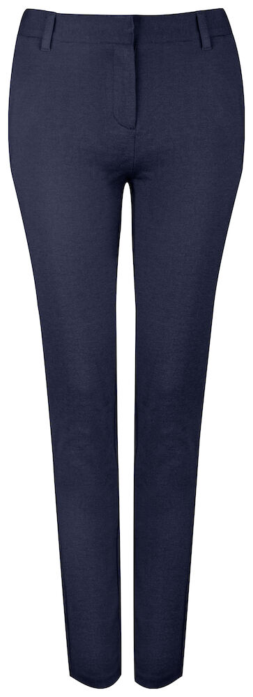 Tofino Pants Dames