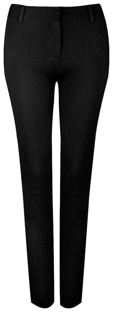 Tofino Pants Dames