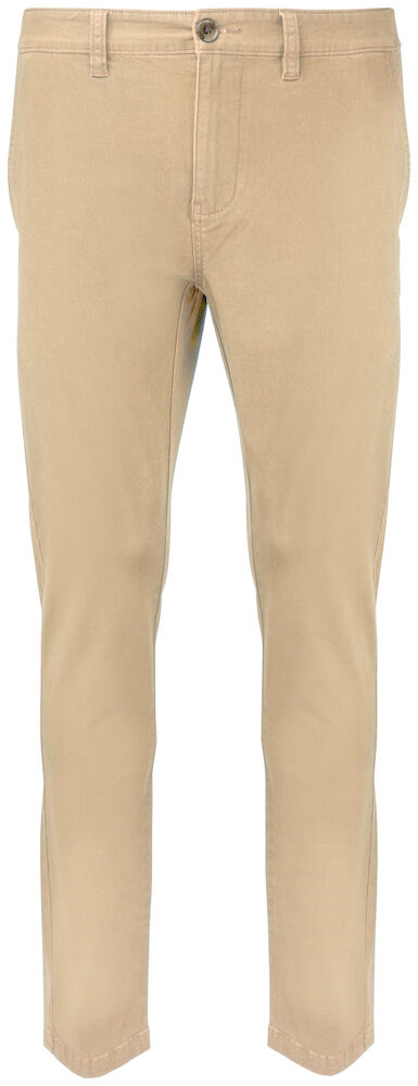 Cutter & Buck Edgemont Chinos Heren