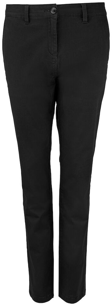 Cutter & Buck Edgemont Chinos Dames