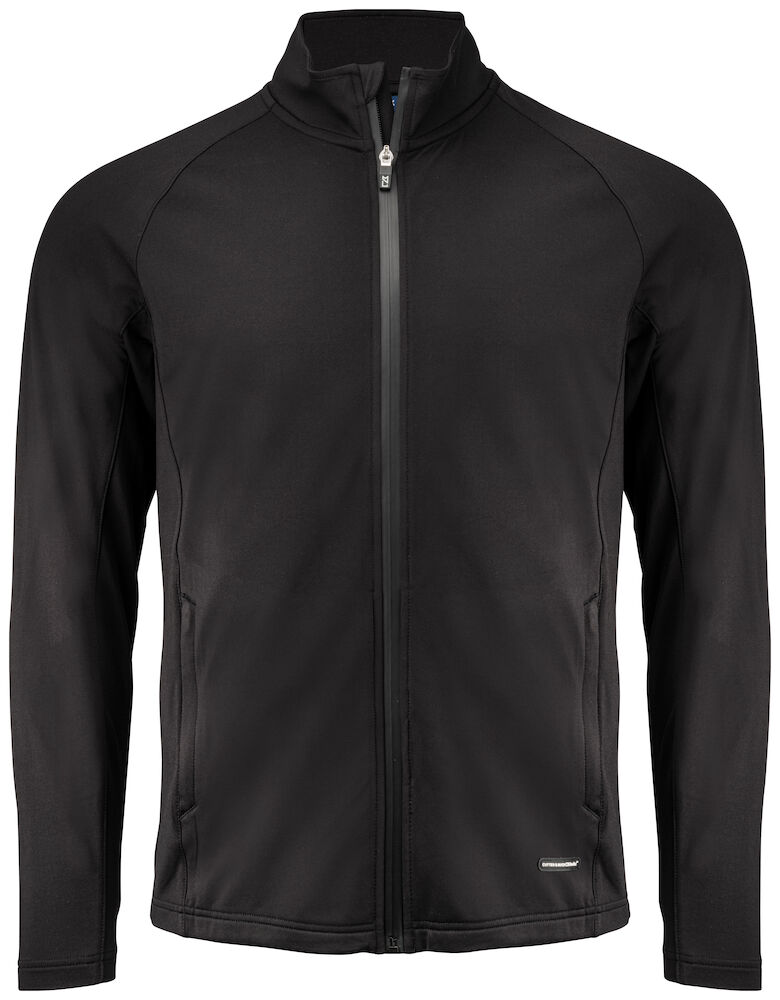 Adapt FZ Jacket Heren