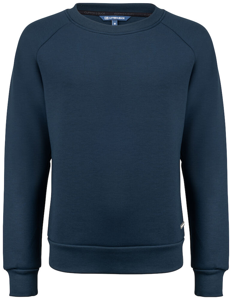 Pemberton Crewneck Dames