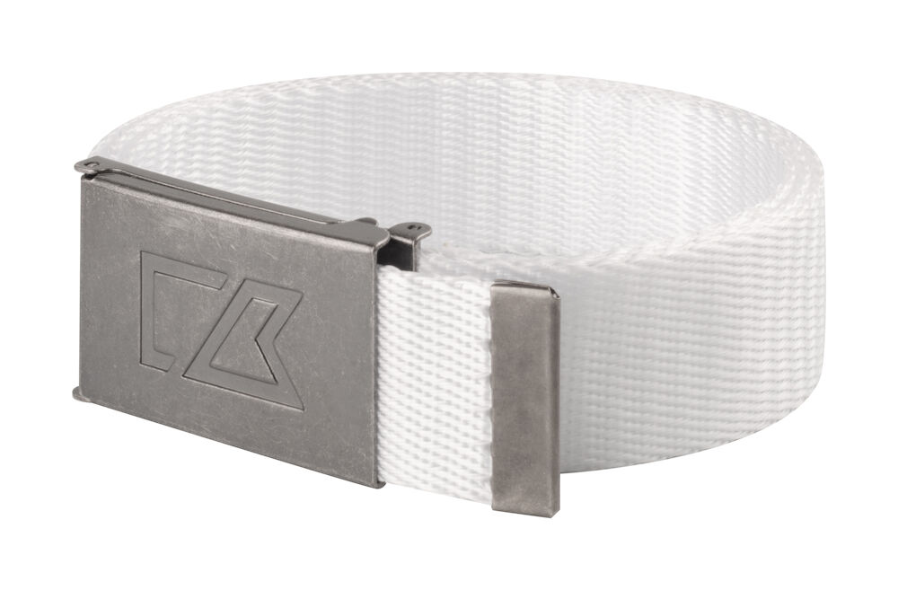 Bangor Belt