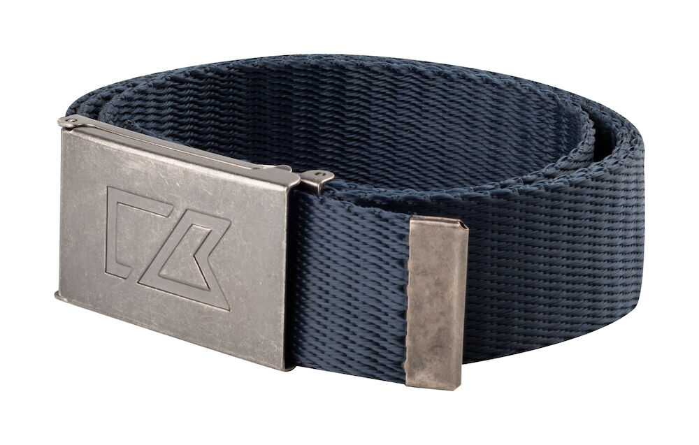 Bangor Belt