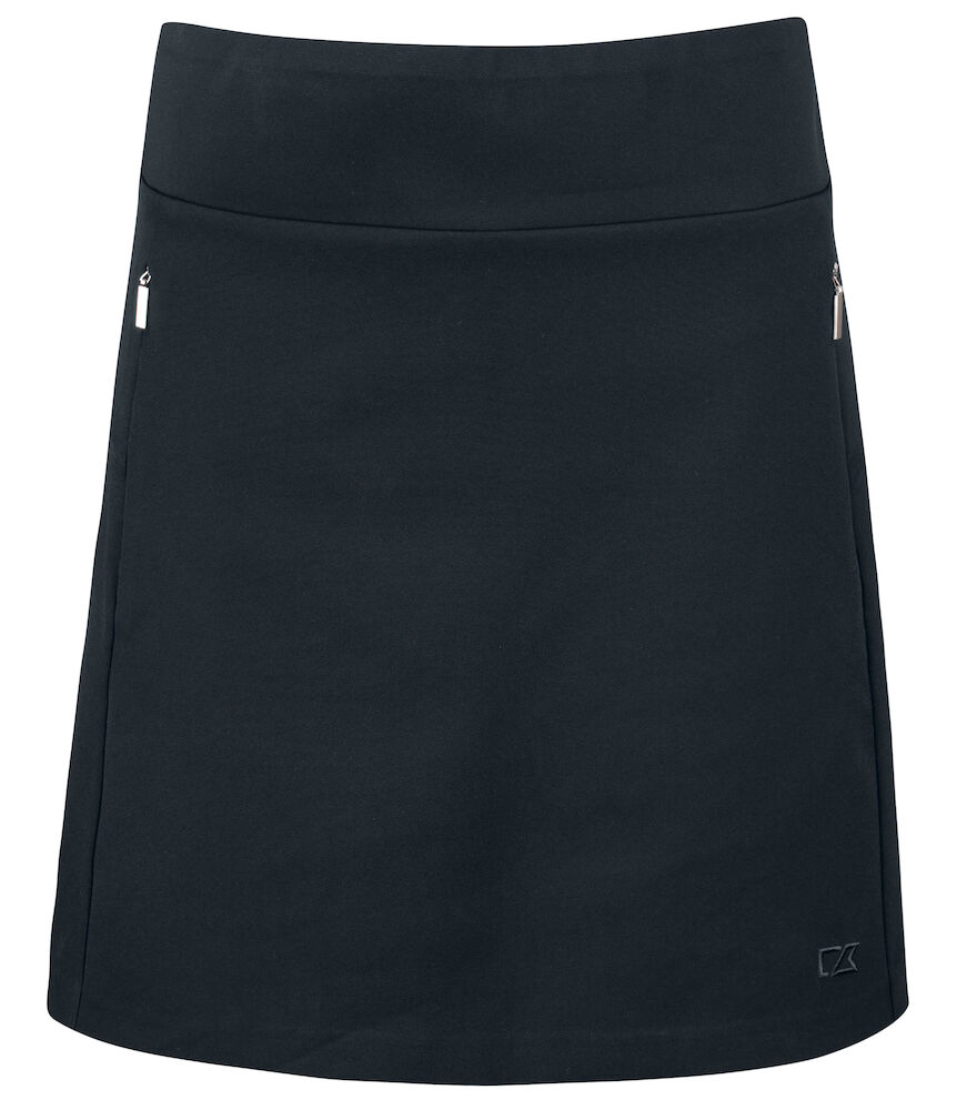 Suncadia Skort