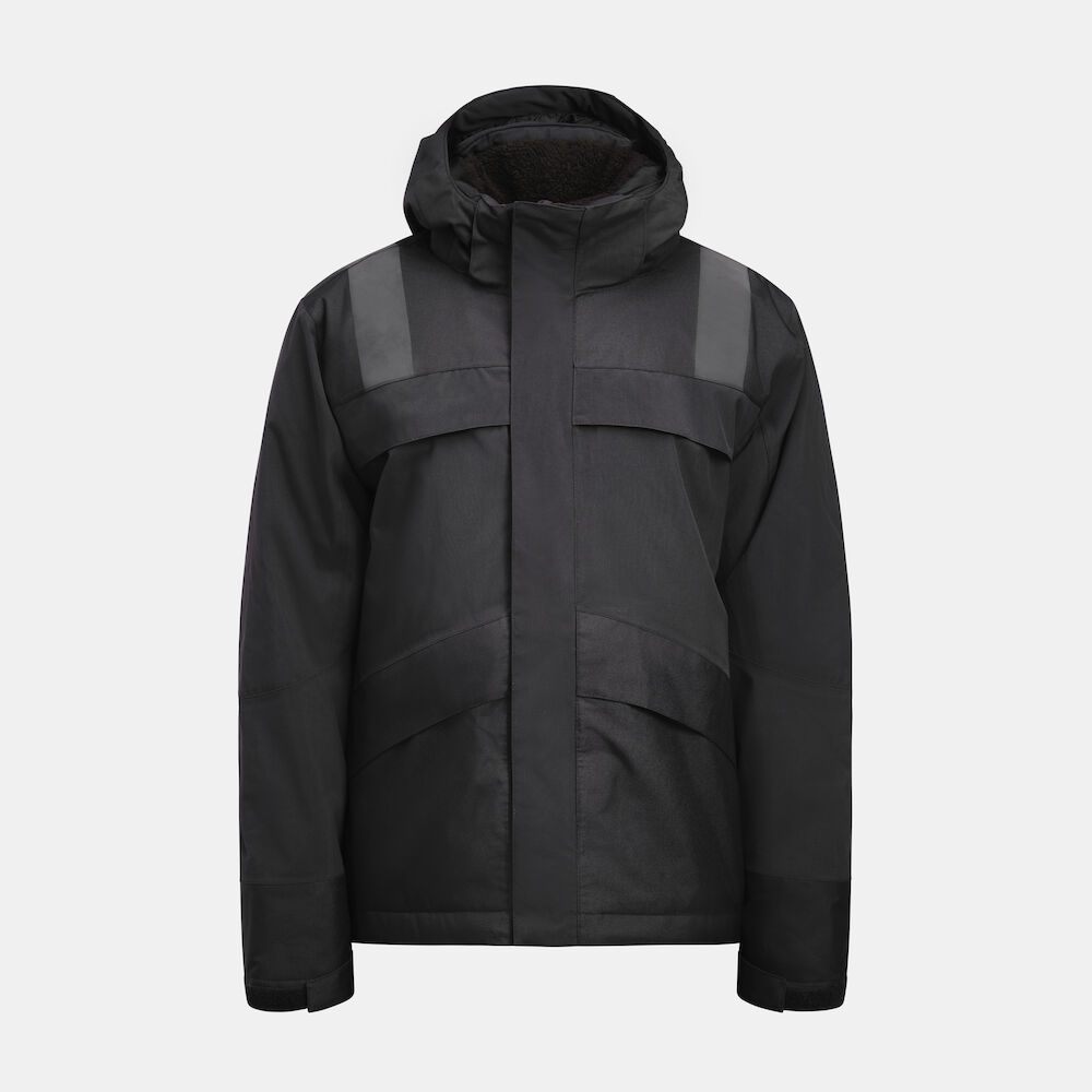 1035 Winter Jacket