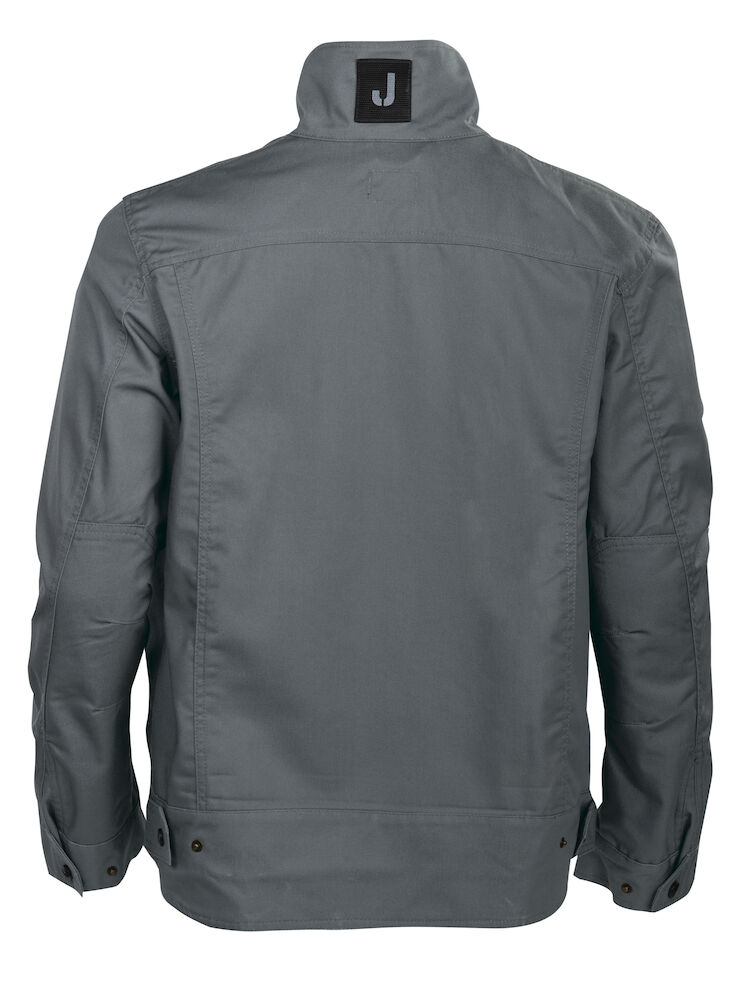 1337 Service Jacket