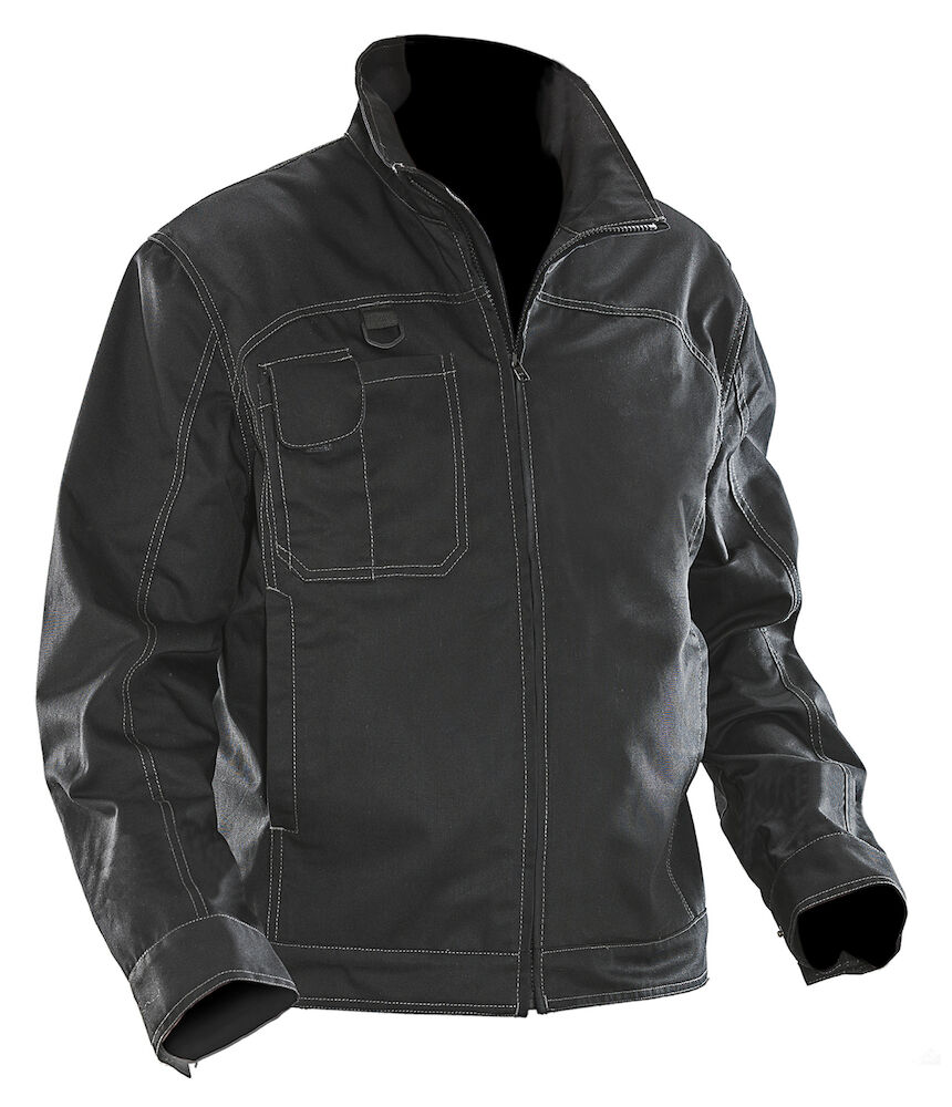 1337 Service Jacket