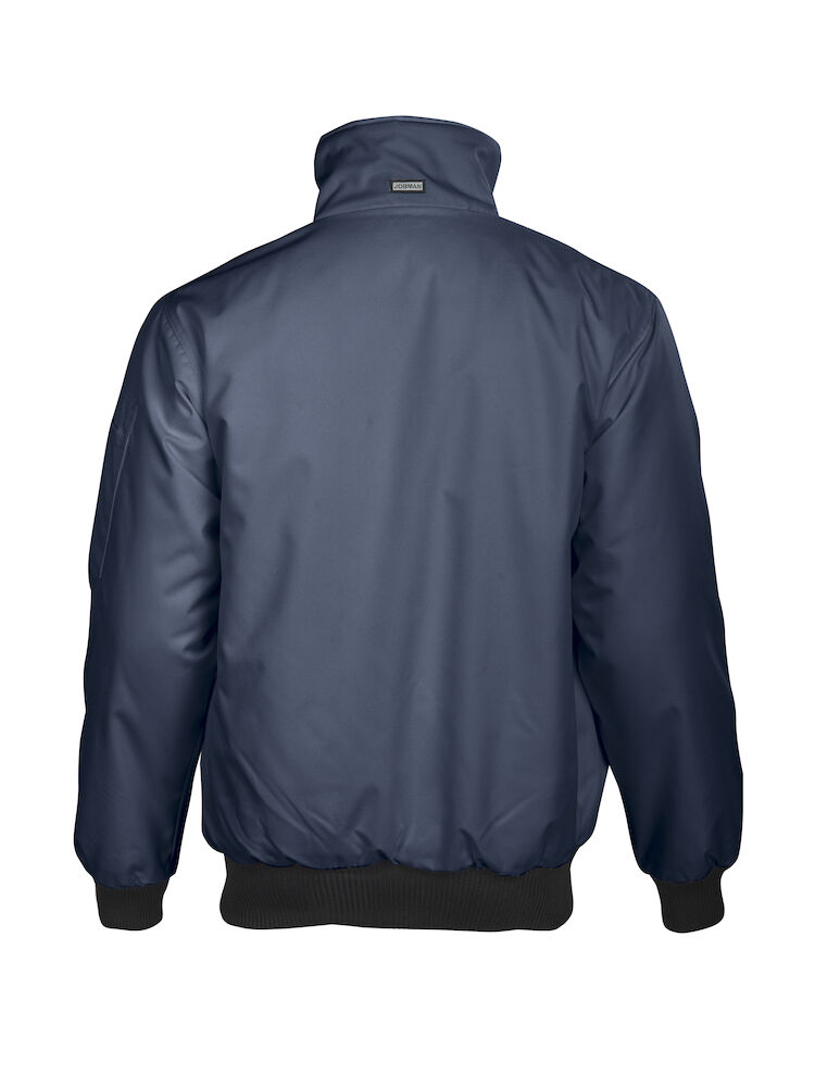 1357 Pilot Jacket