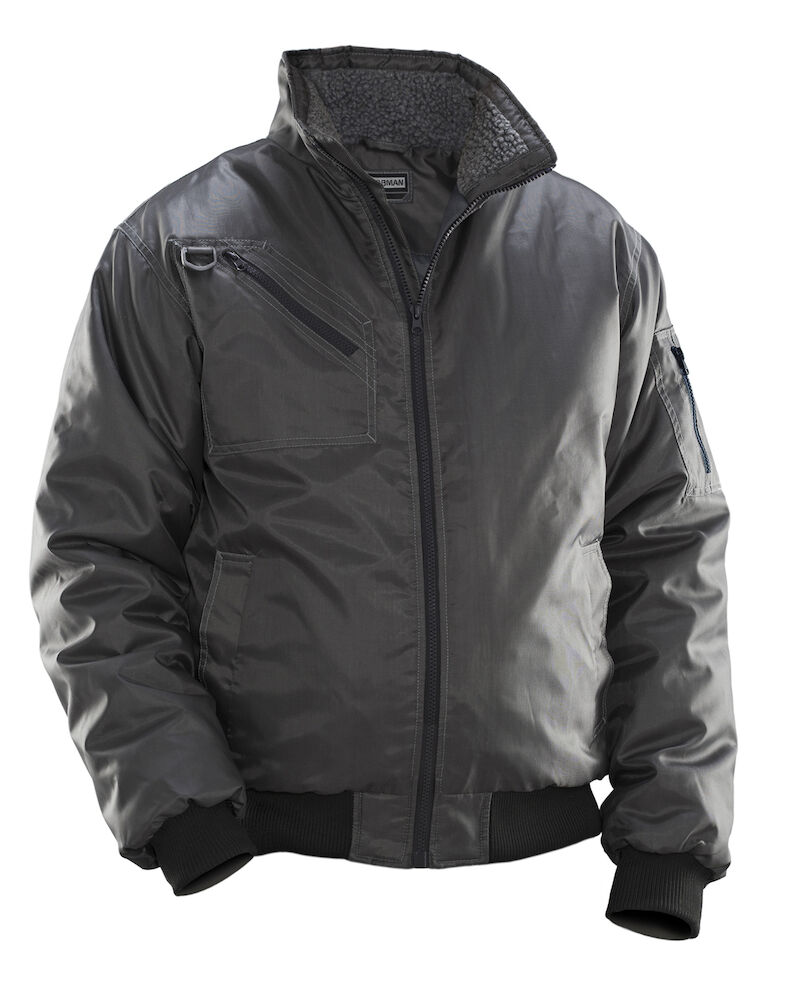 1357 Pilot Jacket