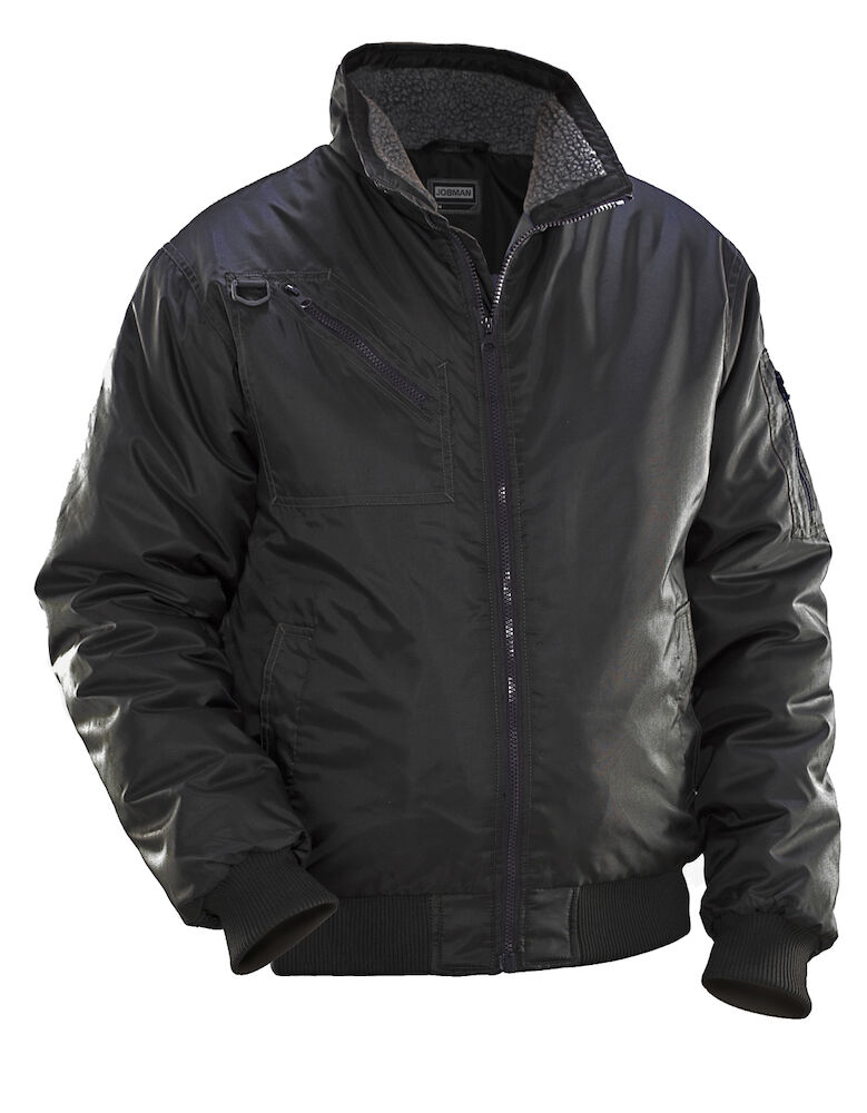 1357 Pilot Jacket