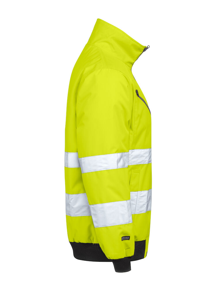 1359 Hi-Vis Pilot Jacket