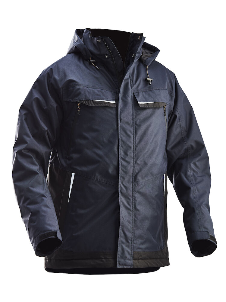 1384 Winter Jacket