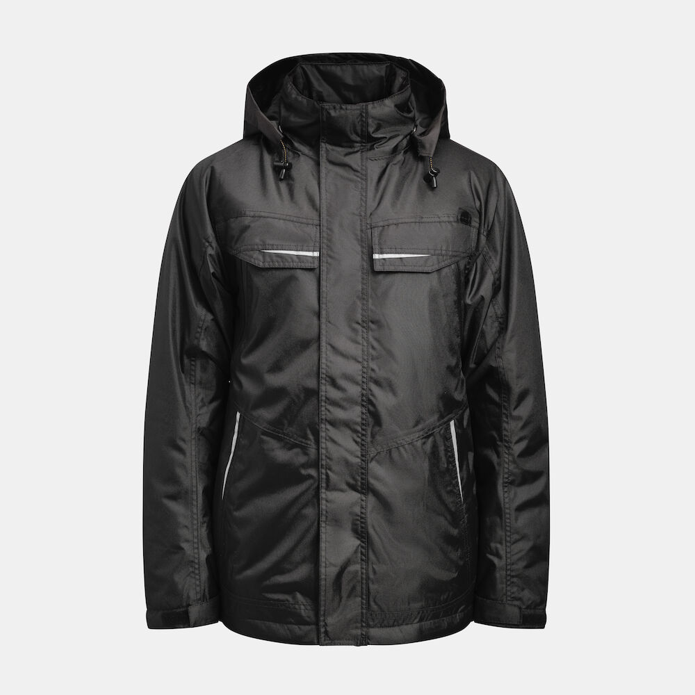 1384 Winter Jacket