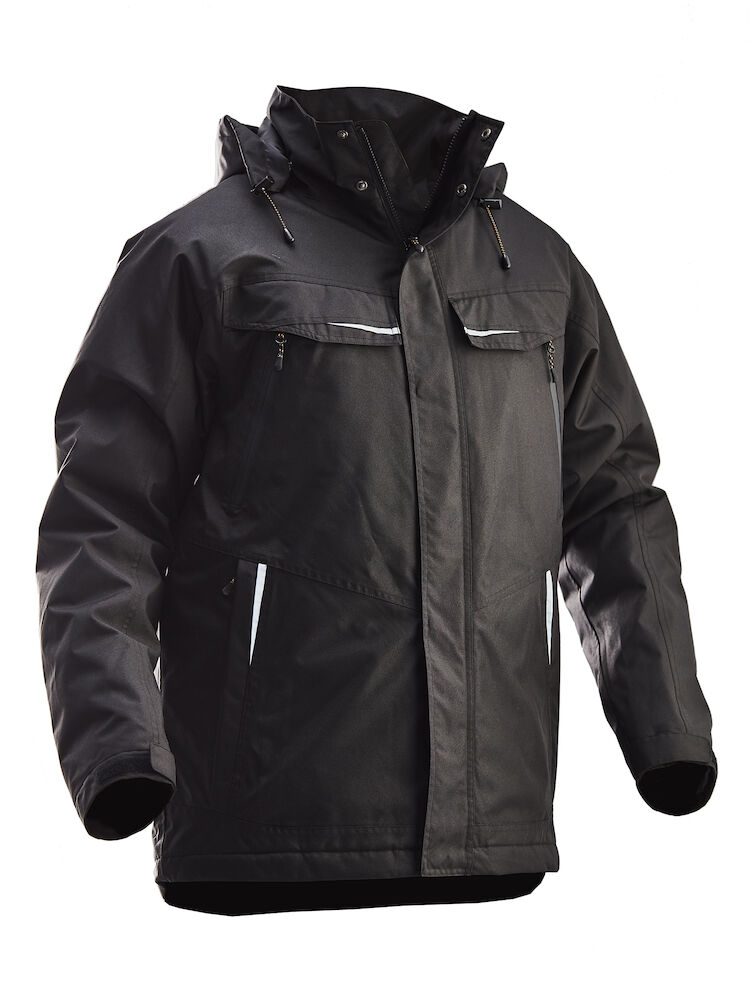 1384 Winter Jacket