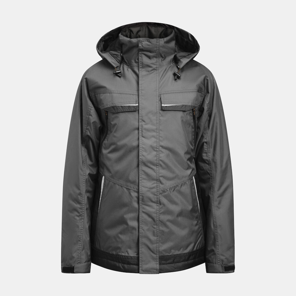 1384 Winter Jacket