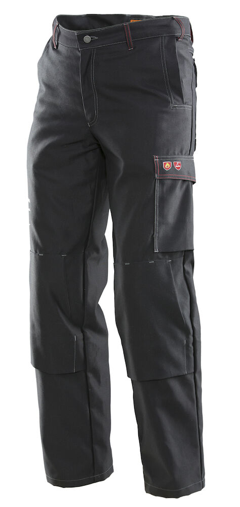 Jobman 2091 Trouser Flame Retardant