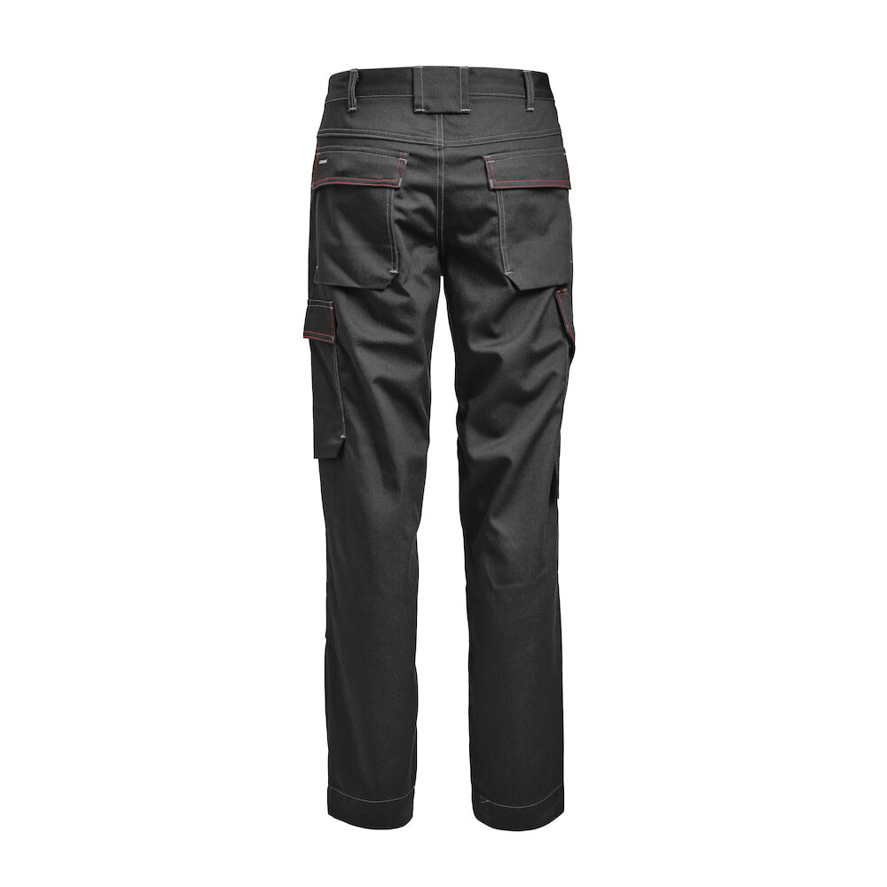 2092 Trouser Flame Retardant