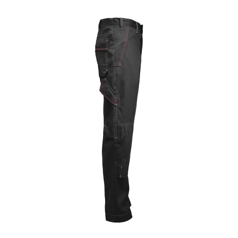 2092 Trouser Flame Retardant