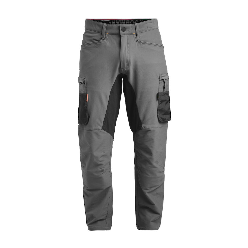 2194 Stretch Service Trousers