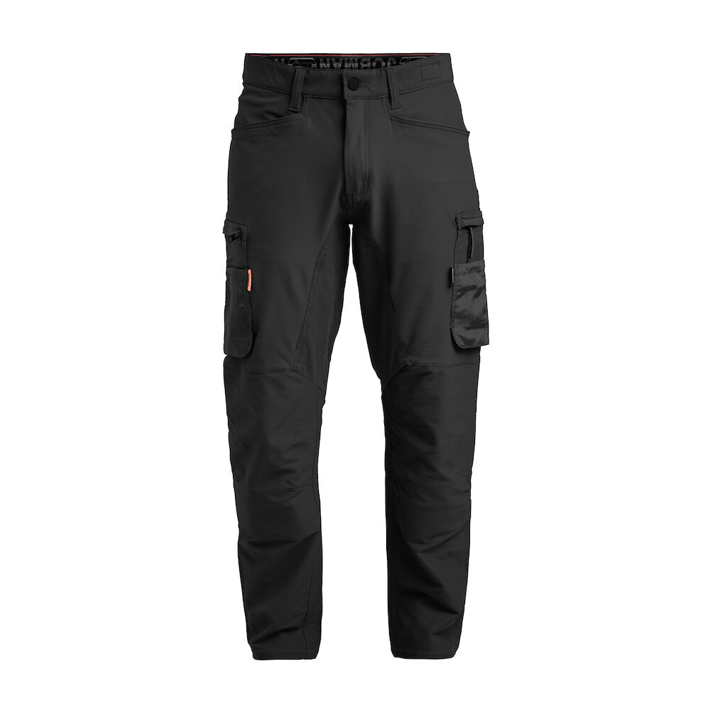 2194 Stretch Service Trousers