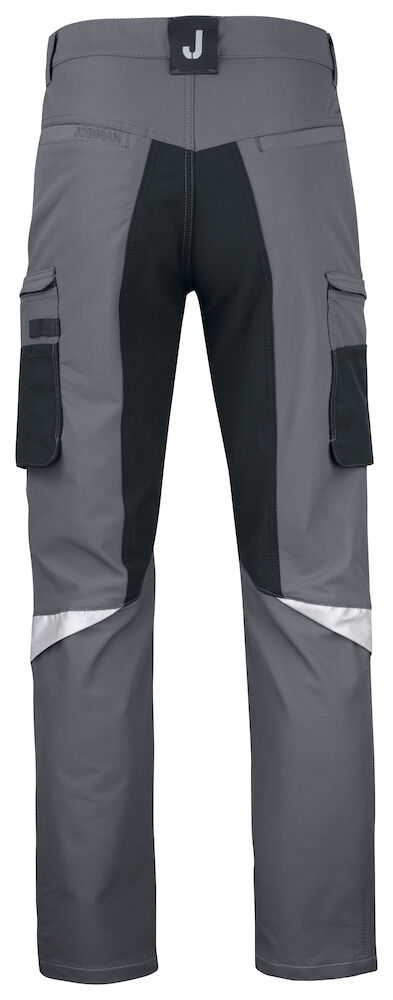 2194 Stretch Service Trousers