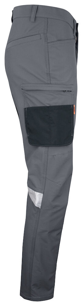 2194 Stretch Service Trousers