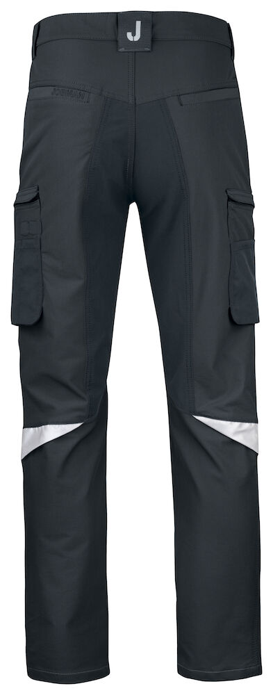 2194 Stretch Service Trousers