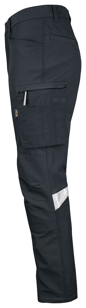 2194 Stretch Service Trousers