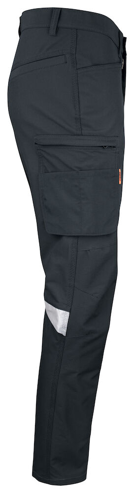 2194 Stretch Service Trousers