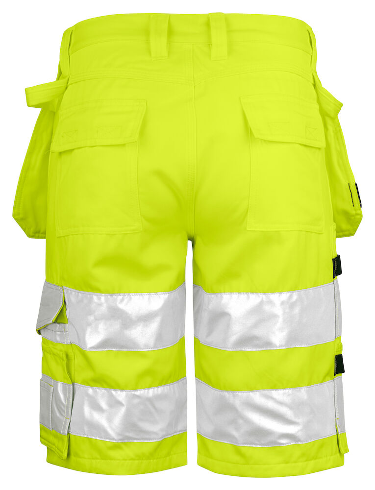 2205 Hi-Vis Shorts HP