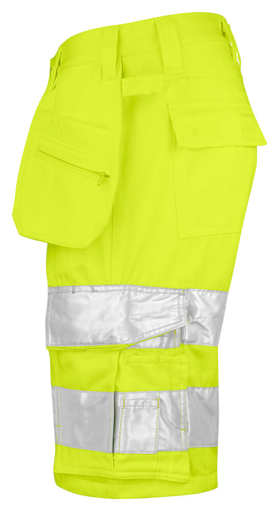 2205 Hi-Vis Shorts HP