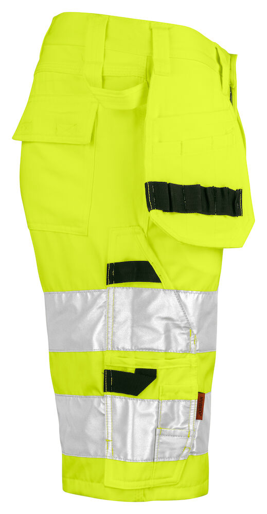 2205 Hi-Vis Shorts HP