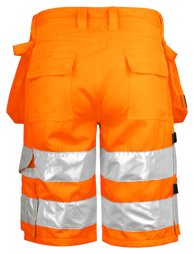 2205 Hi-Vis Shorts HP