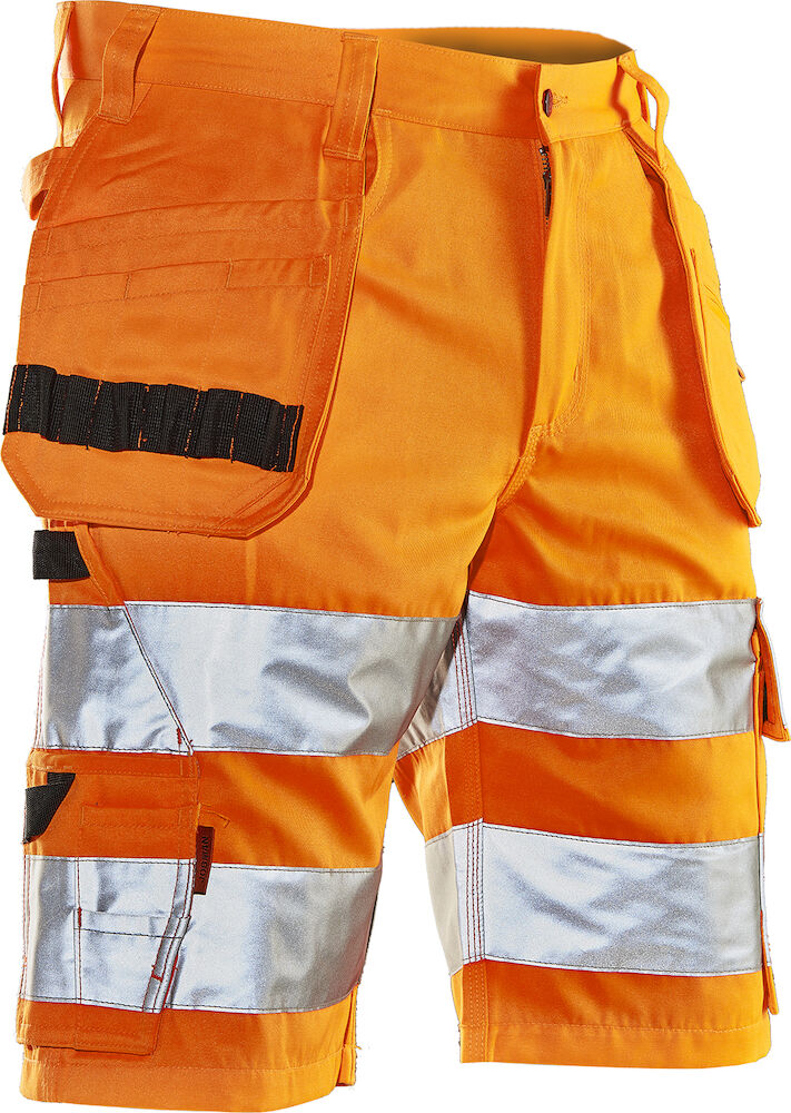 2205 Hi-Vis Shorts HP