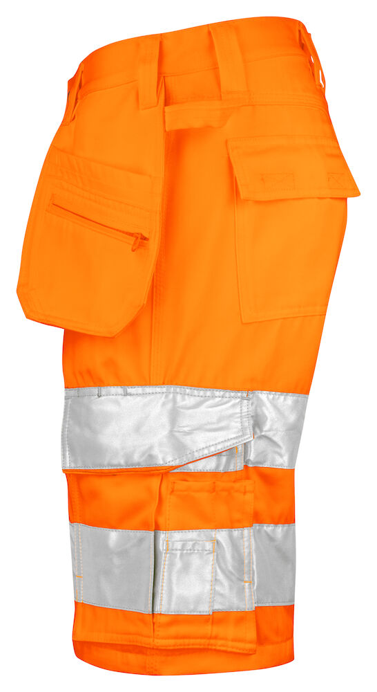 2205 Hi-Vis Shorts HP