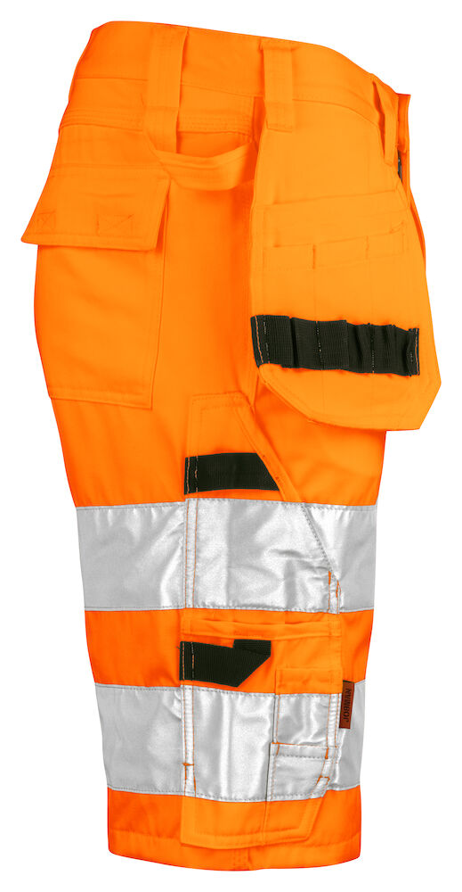 2205 Hi-Vis Shorts HP