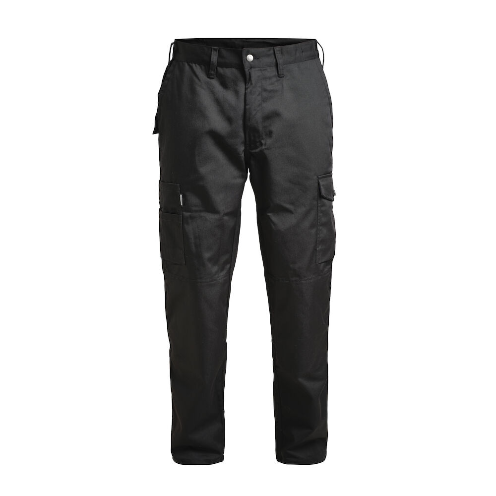 2305 Service Trousers