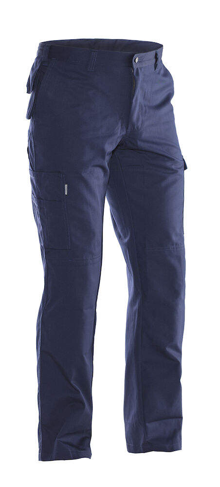 2305 Service Trousers