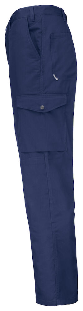 2305 Service Trousers