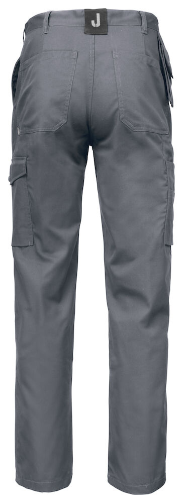 2305 Service Trousers