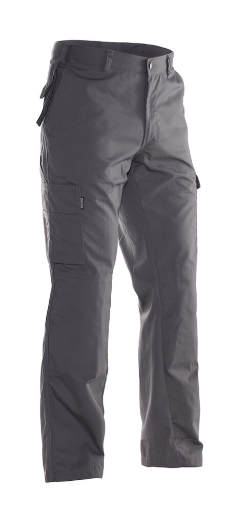 2305 Service Trousers