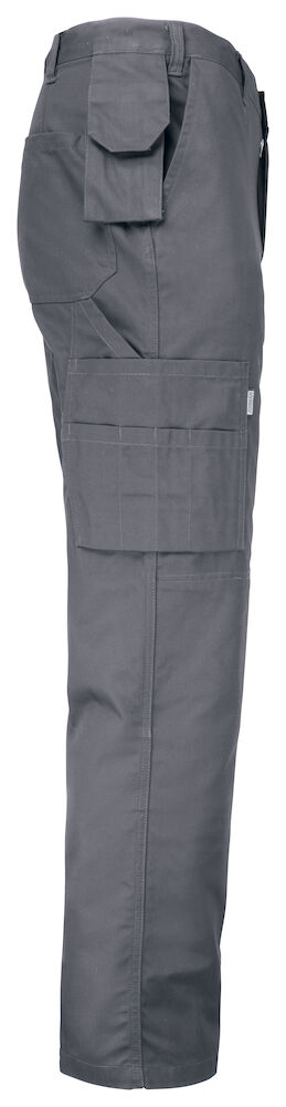 2305 Service Trousers