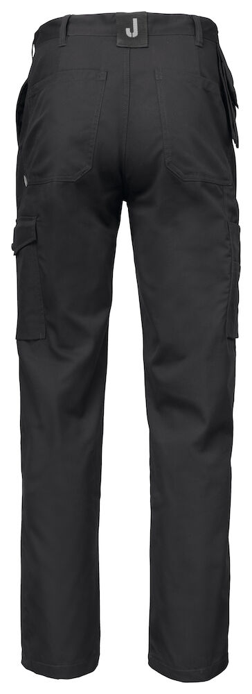 2305 Service Trousers