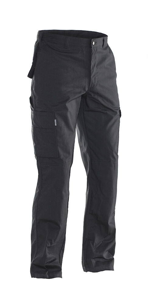 2305 Service Trousers