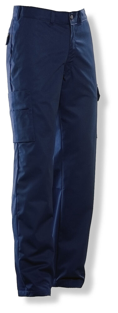 2307 Service Trousers