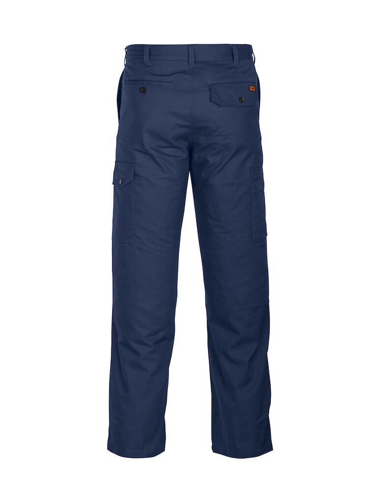 2307 Service Trousers