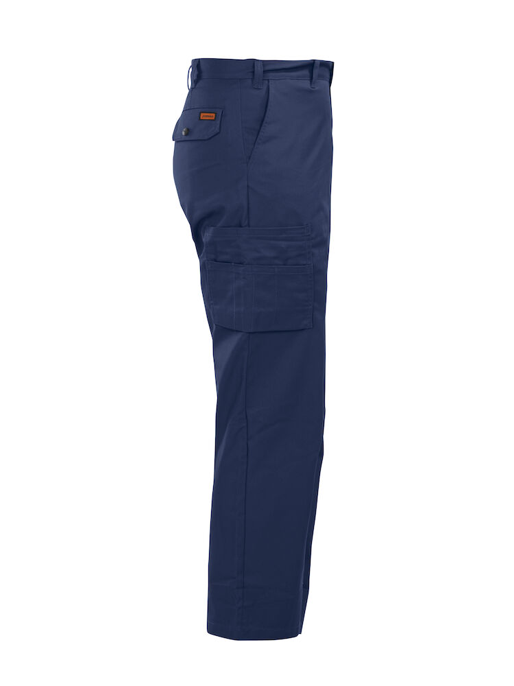 2307 Service Trousers