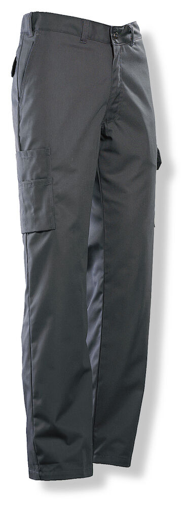 2307 Service Trousers